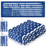 Father's Day gift * Cooling towel