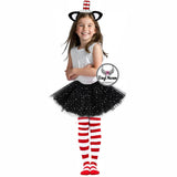 Sparkle Tutu * Fits size 2T-YL