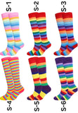 Novelty Socks * Rock your socks * Gifts