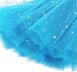 Sparkle Tutu * Fits size 2T-YL
