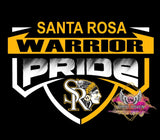 DTF Print * Back to school * School Pride (HIGH SCHOOLS)