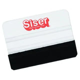 Siser SQUEEGEE with felt