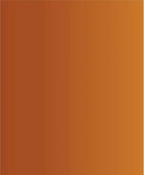 Metallic HTV 12" x 20"