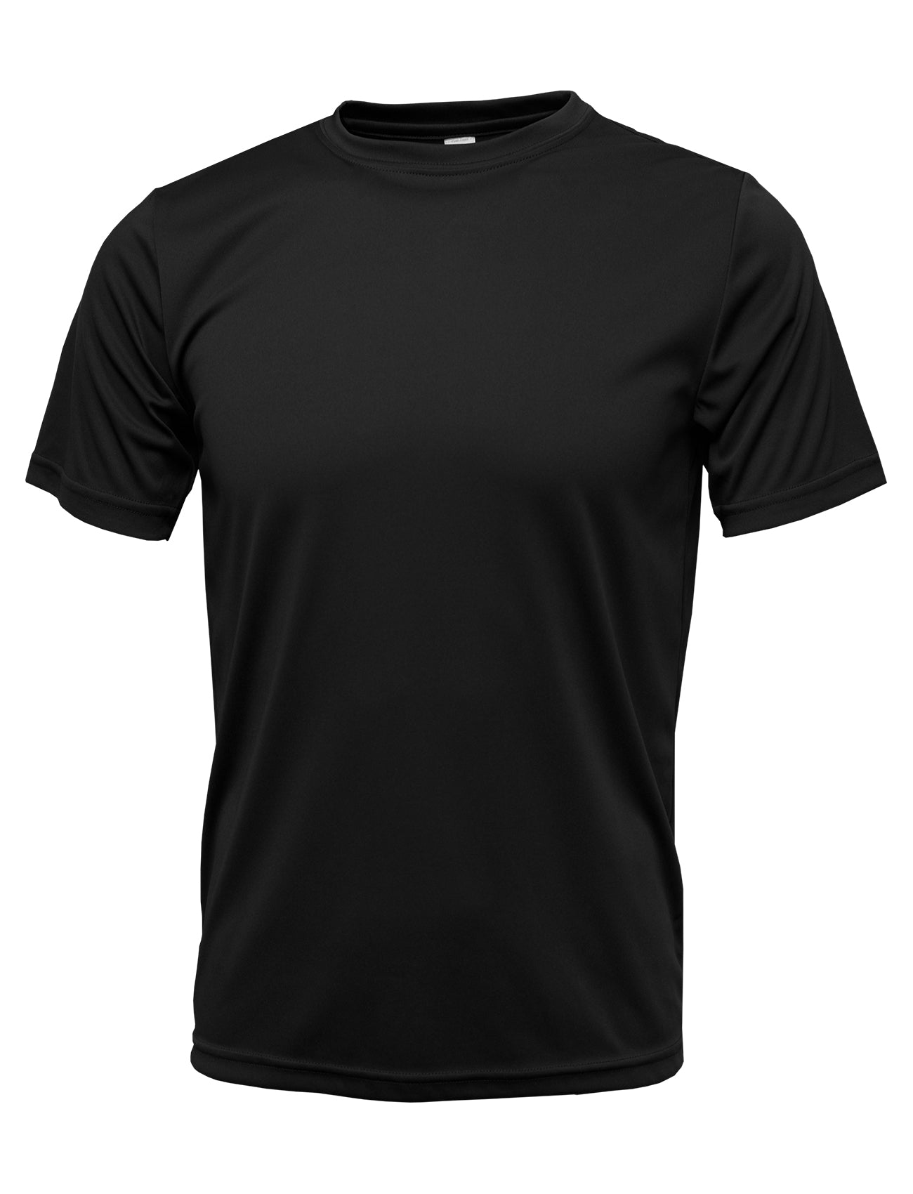 BAW * Xtreme-Tek T-Shirt XT76 – Cheer Haven LLC.