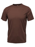 BAW * Xtreme-Tek T-Shirt XT76