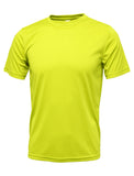 BAW * Xtreme-Tek T-Shirt XT76