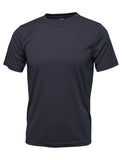 BAW * Xtreme-Tek T-Shirt PLUS SIZE