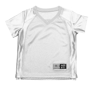 Football Fan Jersey * TODDLER