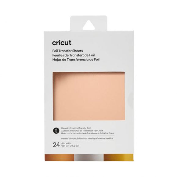 Cricut® Premium Fine-Point Blade * 1pc – Cheer Haven LLC.