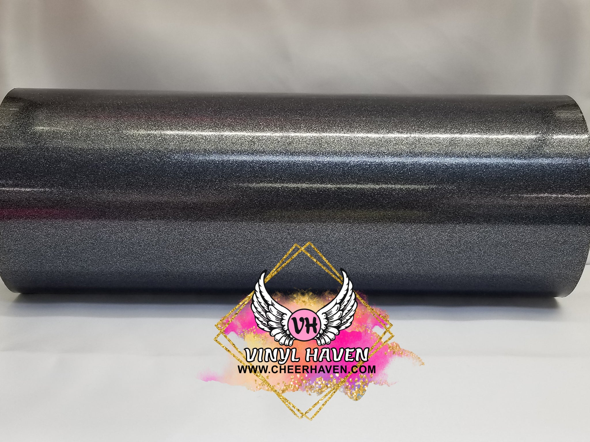 Autocollant Clavier Vinyle Pour Minelab Vanquish 340 – Couleur Rose Scintillant, Neuf, Fabriqué Au Royaume-Uni
