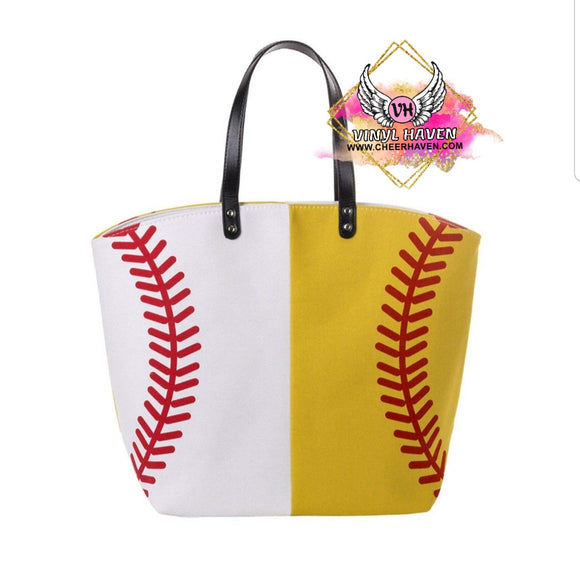 Sports Bags * Baseball/Softball