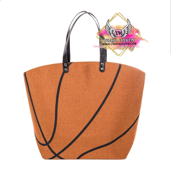 Sports Bags * Basketball