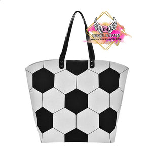 Sports Bags * Soccer