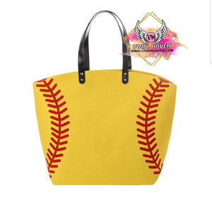 Sports Bags * Softball