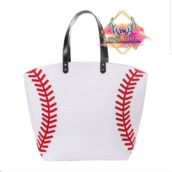 Sports Bags * Baseball