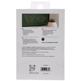 Cricut® Foil Transfer Sheets Sampler, Metallic (24 ct)