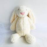 Long Ear Easter Bunny * Beigh