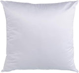 Pillow Case * Sublimation Blank * (Filling not included)