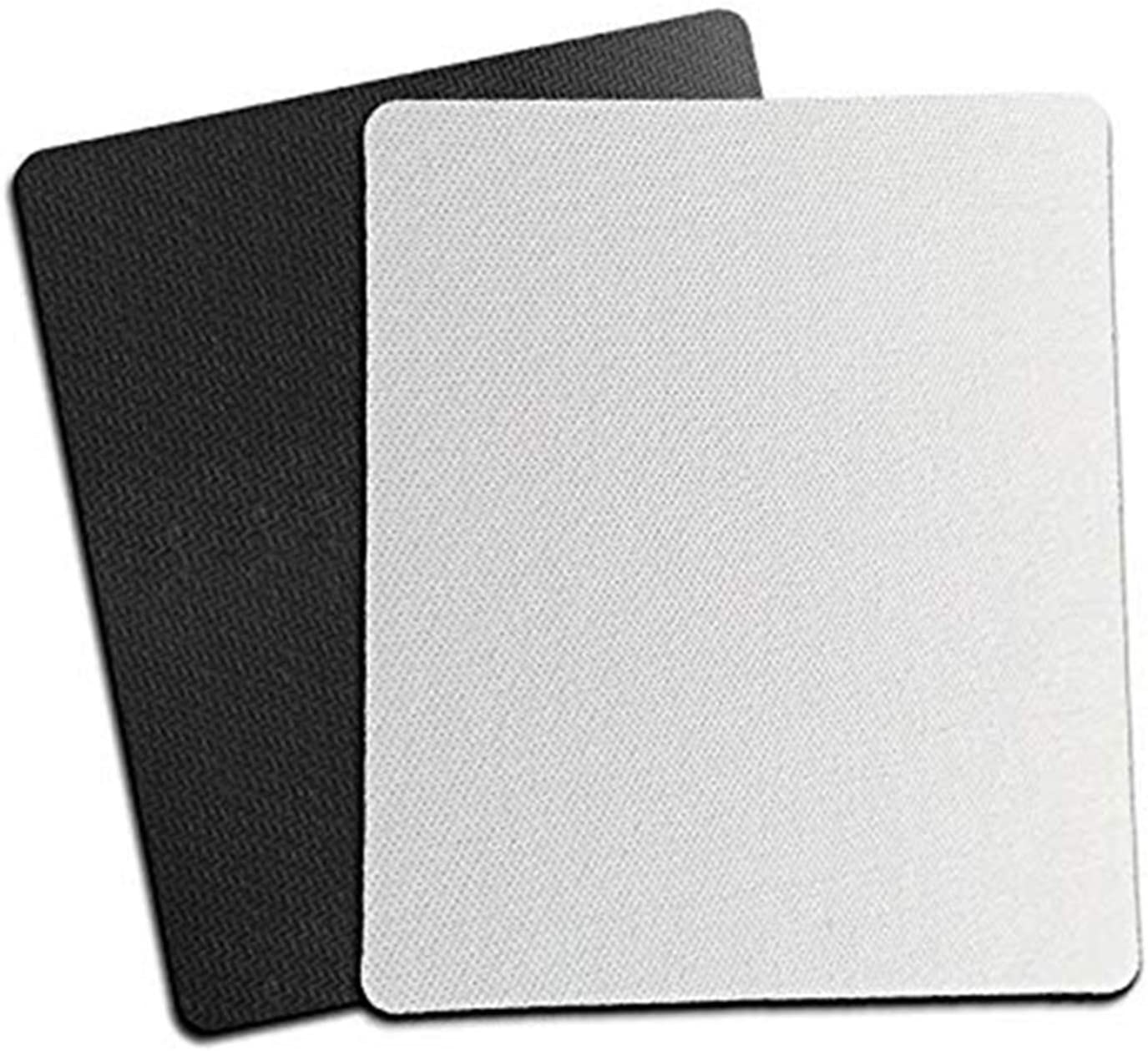 MOUSE PAD * Sublimation or Heat Transfer – Cheer Haven LLC.