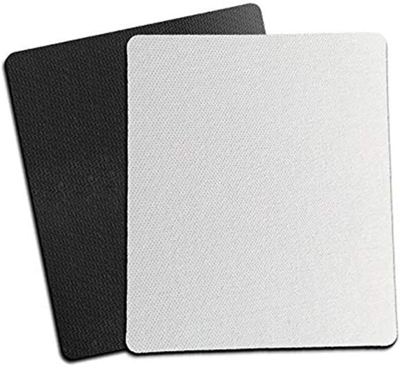 MOUSE PAD * Sublimation or Heat Transfer