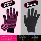 Heat Resistant Gloves / Sublimation 1 GLOVE