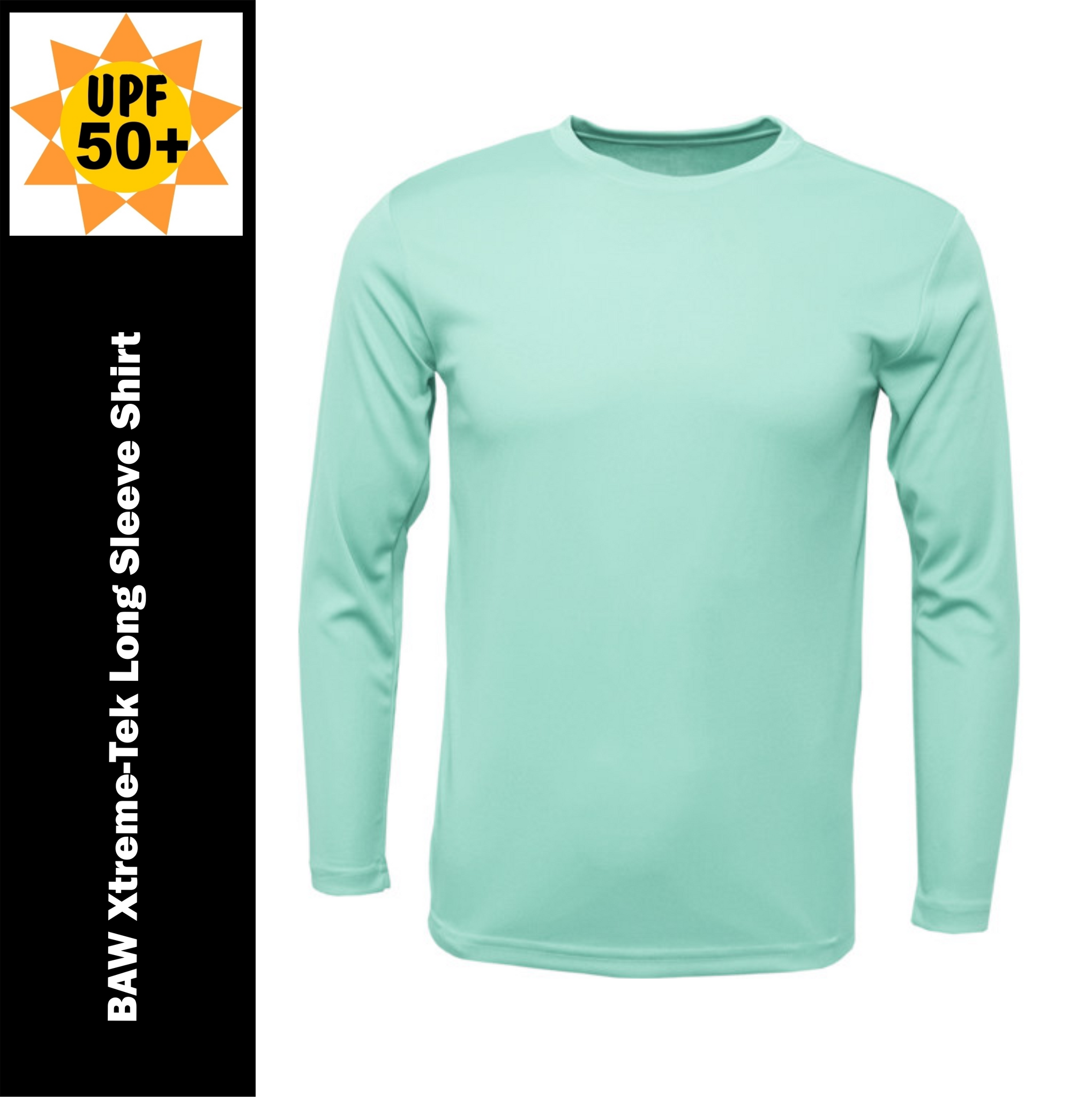 Xtreme tek online dri fit