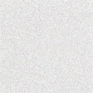 Glitter HTV 20" x 12" sheet