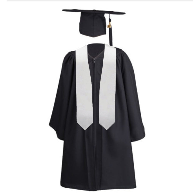 graduation-stole-youth-adult-sublimation-cheer-haven-llc