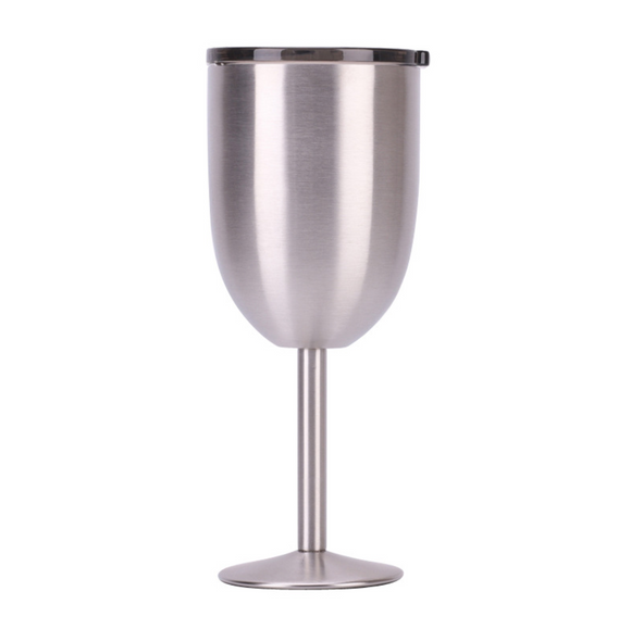 10oz Wine Cup