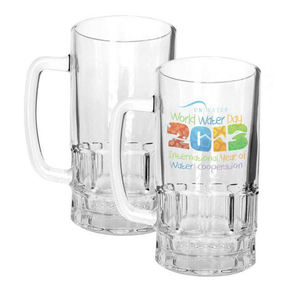 Stainless Steel 40oz Sublimation tumbler – Cheer Haven LLC.