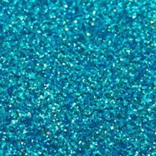 Glitter HTV 20" x 12" sheet