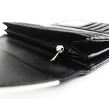 Woman Tri-fold wallet * Sublimation