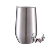 Stainless Steel Wine Cup