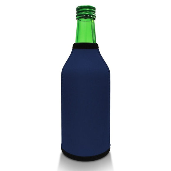 Koozie-Neoprene (Bottle)