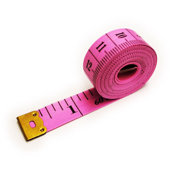 Heat Resistant Tape (Clear) (Sublimation) 20mm – Cheer Haven LLC.